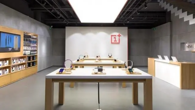 为什么一加手机口碑好?品牌清晰+单系旗舰+全球营销