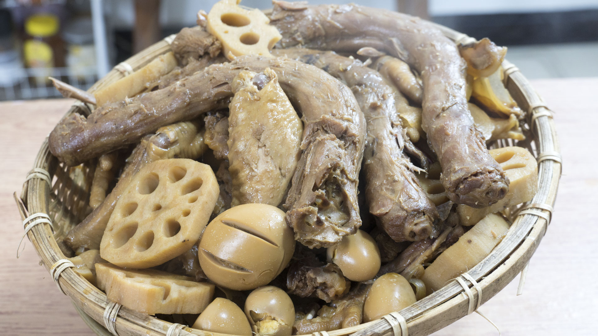 鵪鶉蛋怎么做好吃,