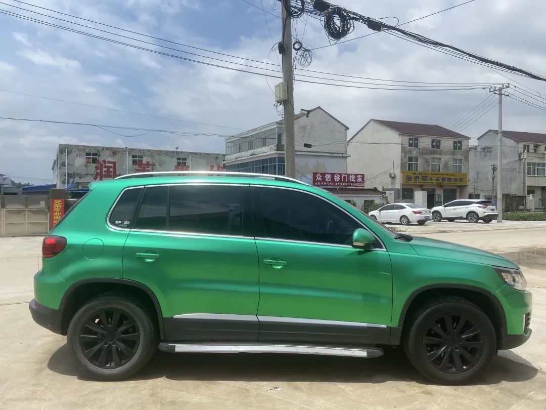 维密破产，中国情趣小镇崛起，承包全世界一半内衣