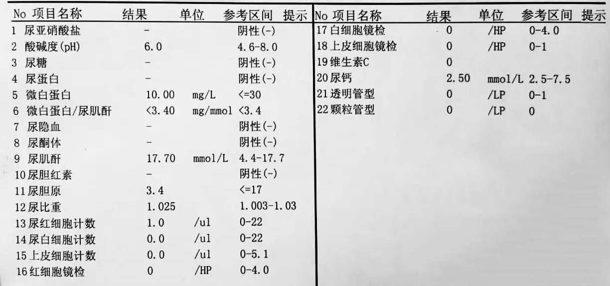 晨起尿液发黄，检查尿胆红素高，是不是肝炎的表现？会影响入职吗