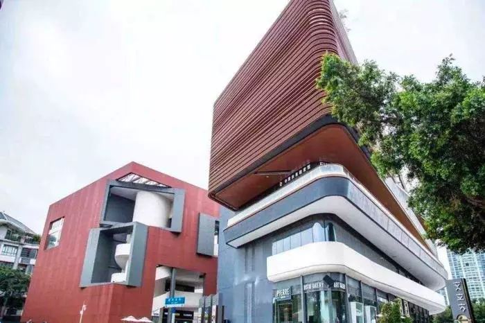 广州10间最贵幼儿园曝光！3年学费可以买辆保时捷！