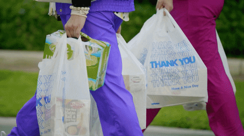 &quot（蔬菜的英语怎么说）