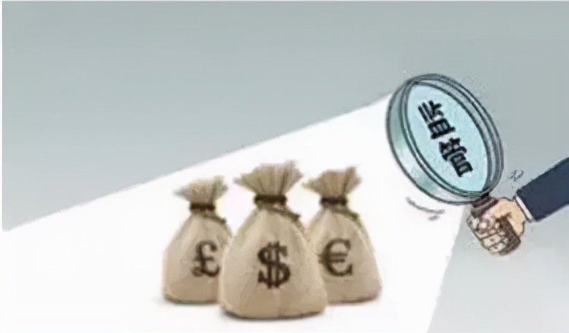 善意取得,善意取得制度