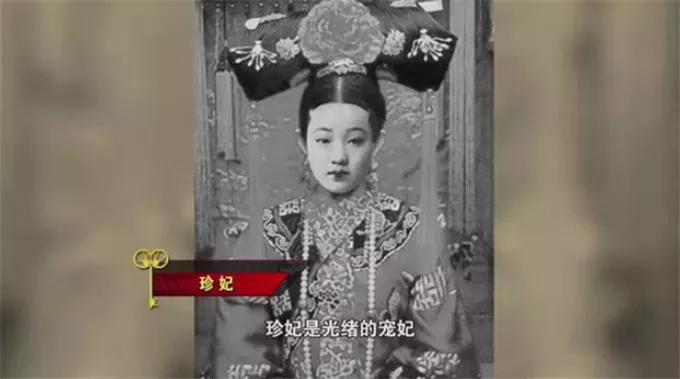 80年代，这部内地拍的恐怖片，是多少人的童年噩梦