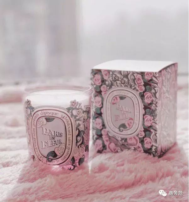 情人节商品（女朋友情人节礼物排行榜）