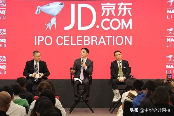 离开四大，90后被聘为上市公司财务总监，从助理到总监仅用5年