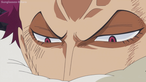 海贼王名刀大盘点!29把已知名刀你知道几把?未知品级名刀这么多