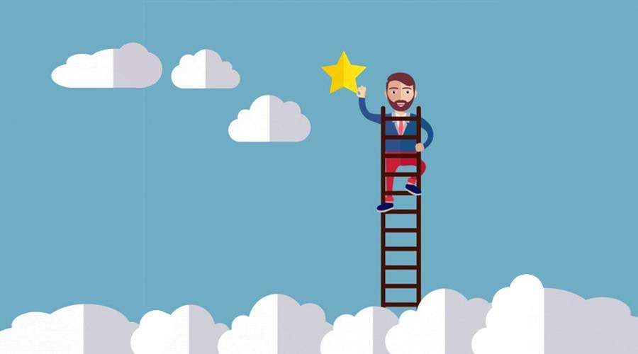 2019年会计初级考试会是怎样？