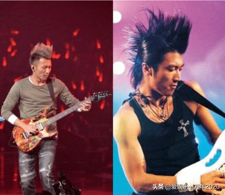 一年级小学生名言名句 晶羽科技