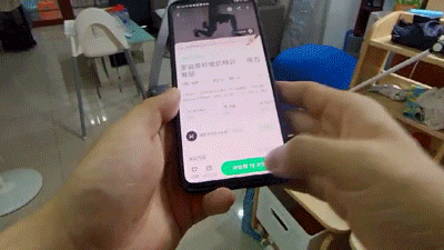 关于运动，可不是说说而已，一款专业运动手表使用体验
