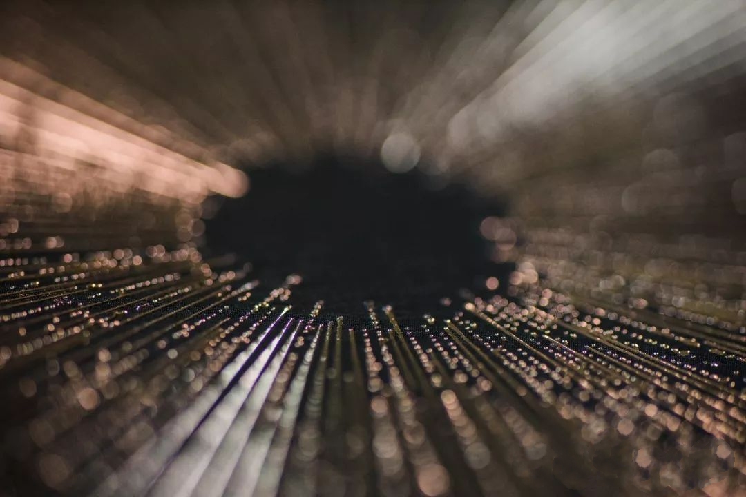 2021高考在即，提前看一眼你的大学录取通知书吧，高考加油