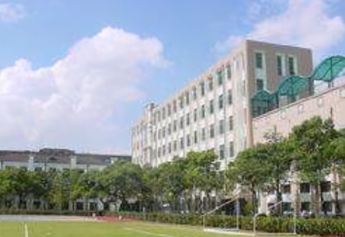 南京大学金陵学院2017年招生简章（江苏这所高校2023年将终止办学）