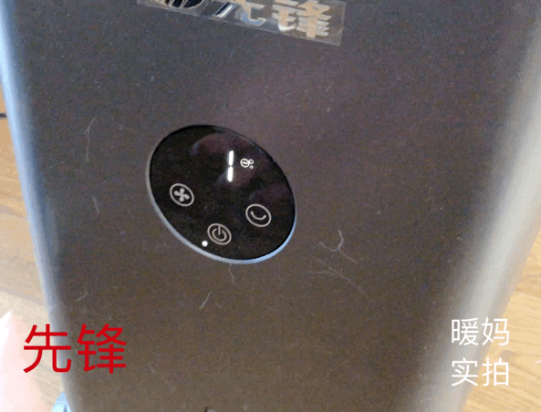 我把市面上最火的8款無葉風扇買回家，發現差別真的好大
