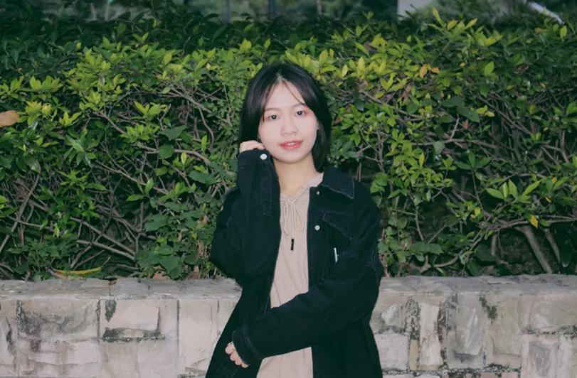 保研清北、直博耶鲁、哈佛联合培养，这7位