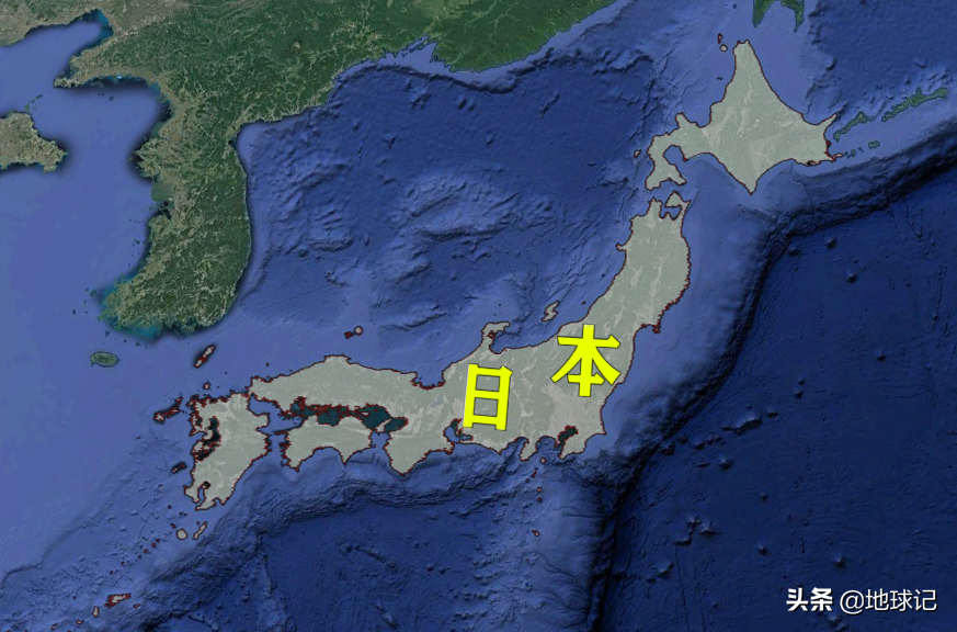 霍尔木兹海峡：被视为海上生命线，如果被掐断世界将会发生什么？