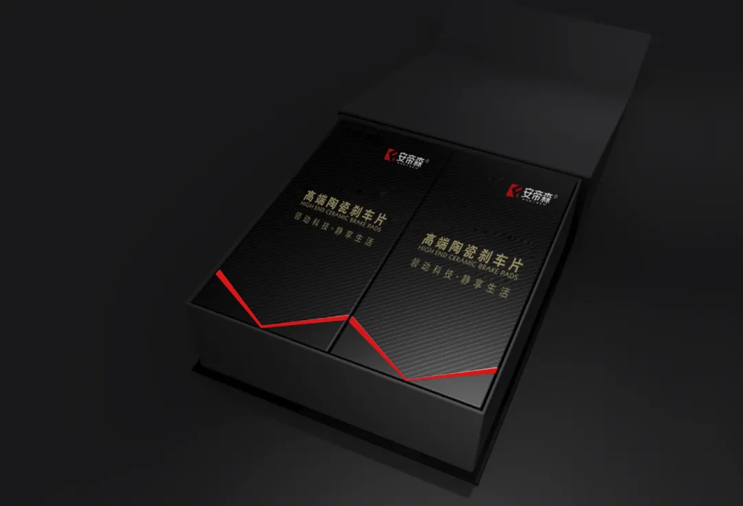 14年来只专注做好一件事的设计公司-上海撼世