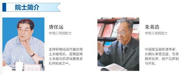 刚刚，2021年辽宁省高考分数线新鲜出炉！