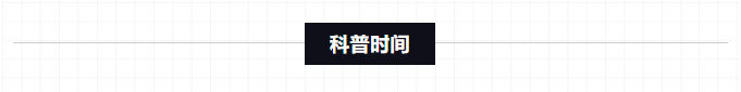 德国商务签证,德国商务签证一般多长时间