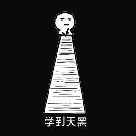 “有色金属非有色金属分类”