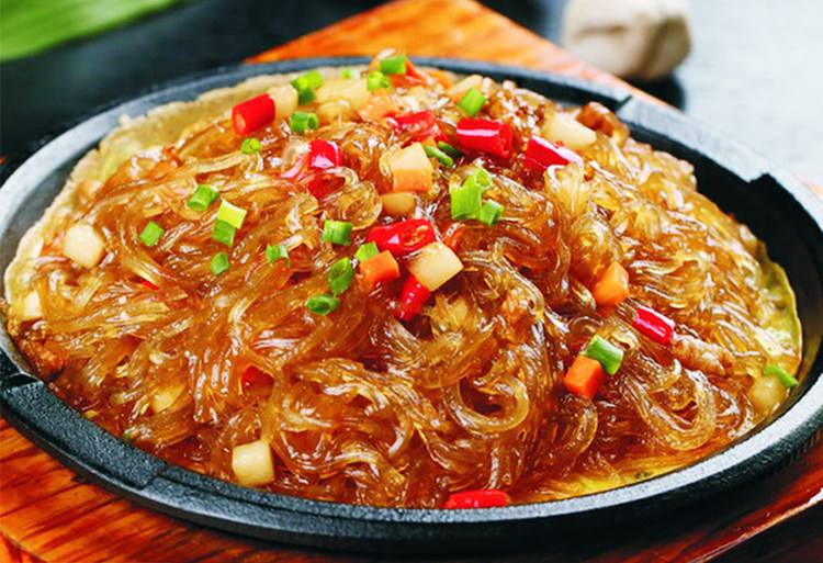 铁板水晶粉用什么牌子好(铁板水晶粉) - 114货源网