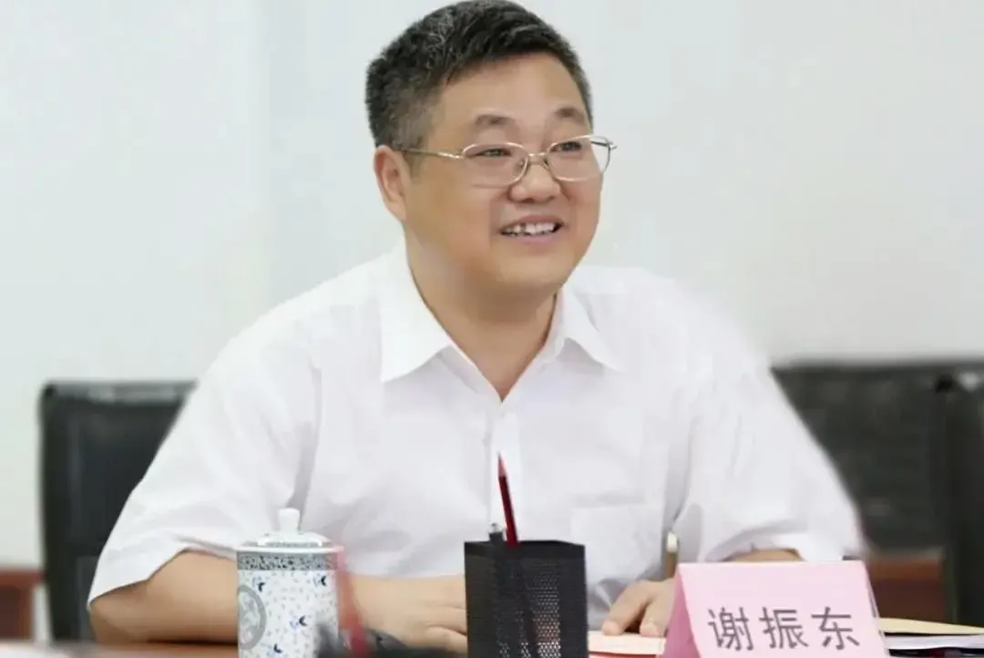 奇缘！来自湖北同一所大学，这12人纷纷获国家级重磅表彰