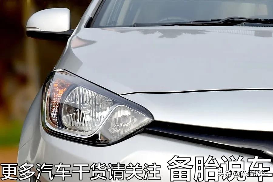 汽车年检灭火器,汽车年检灭火器有什么要求