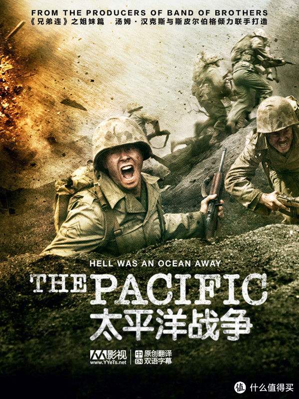十一观影看什么？29部全程燃爆高潮连连的动作电影，陪你过假期