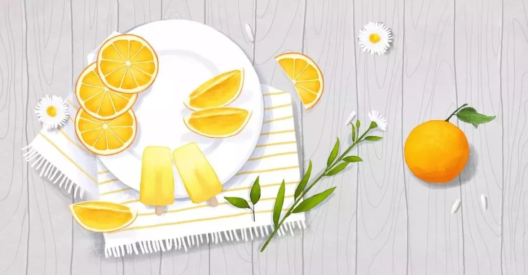 孩子学习紧张，又怕营养跟不上怎么办？这些简单营养的食谱学起来