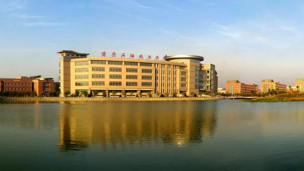 首批研究生预计明年入学!泰达这所高校研究院最新进展来啦!