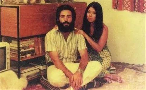 三毛陈平(《三毛流浪记》作者的故事)