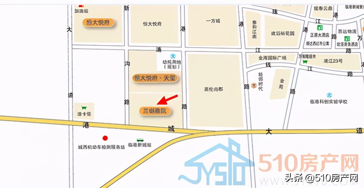 发展进入加速期，低首付、低月供就能上车，让小编来给您算一算