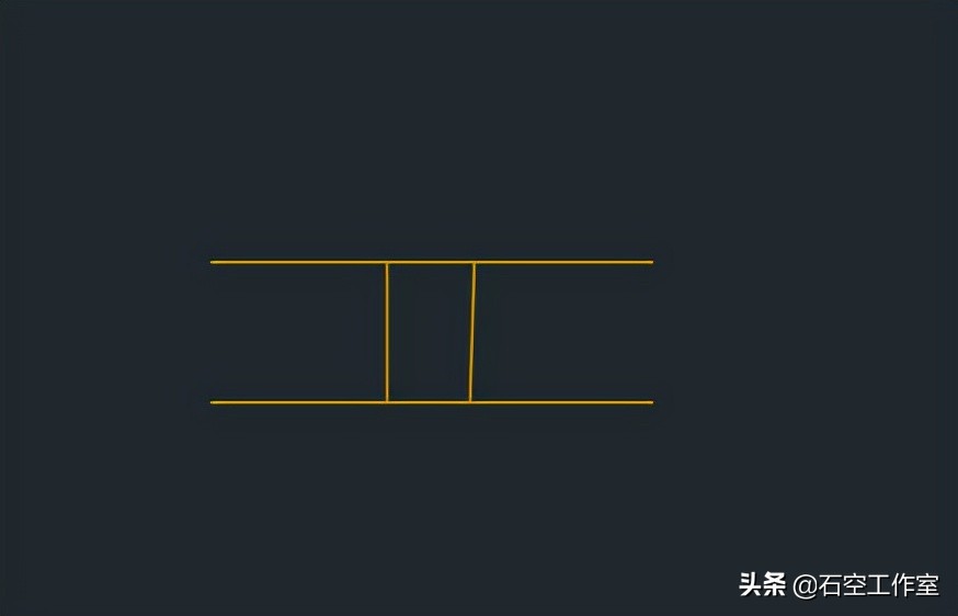 全网最详细装修流程教程