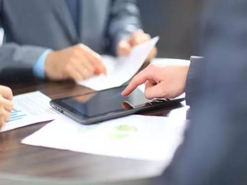 丈夫欠债离婚，妻子要“替夫还债”?