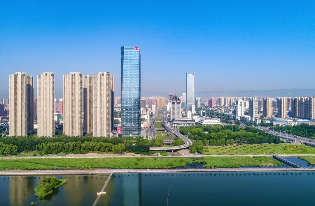 晋中_晋中是哪个省的城市_晋中学院