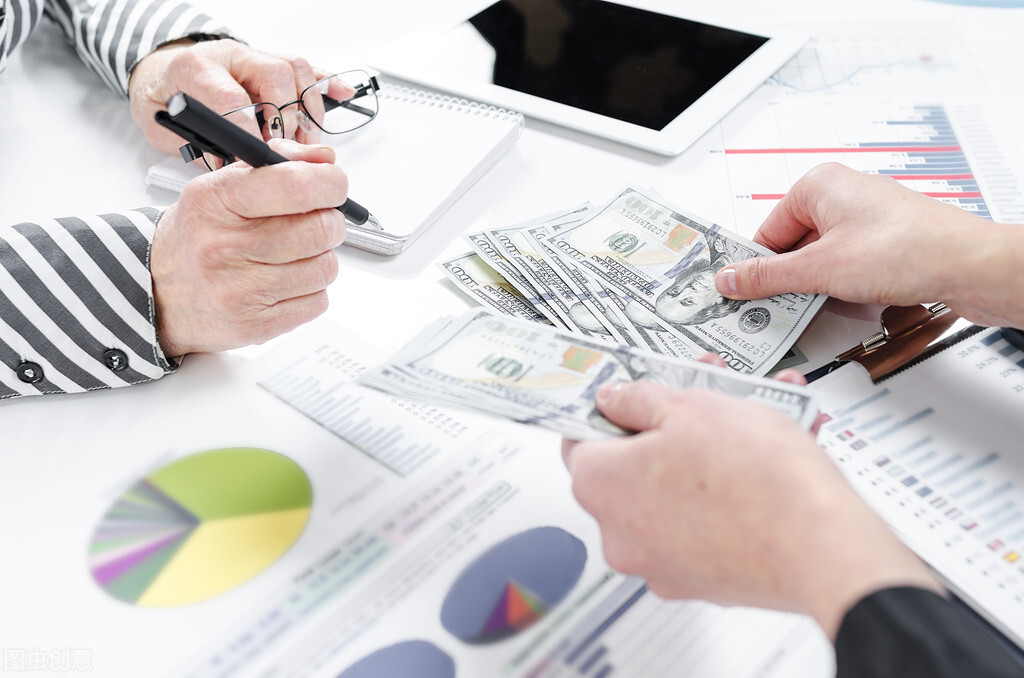 普通高校“三无”毕业生，应聘简历该怎么写？“人设”很重要