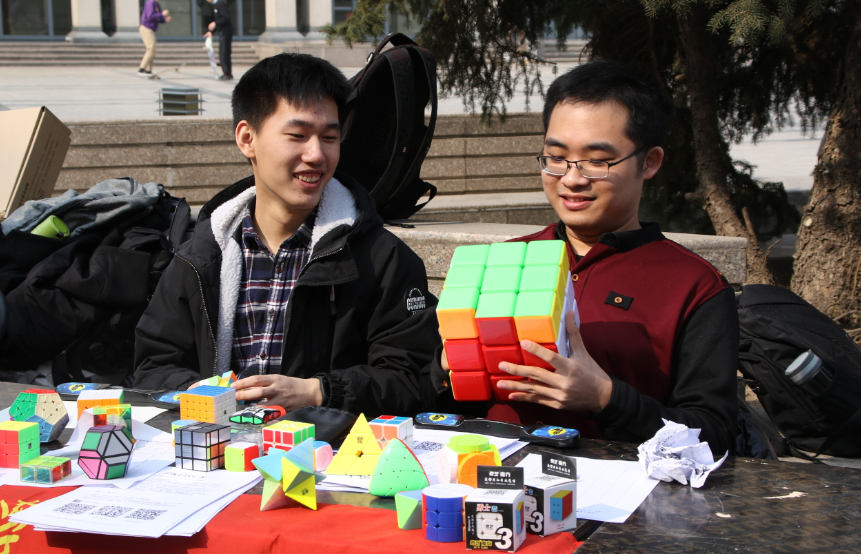 大學(xué)校園存在的“潛規(guī)則”，越早知道越好，輔導(dǎo)員一般不會(huì)說(shuō)