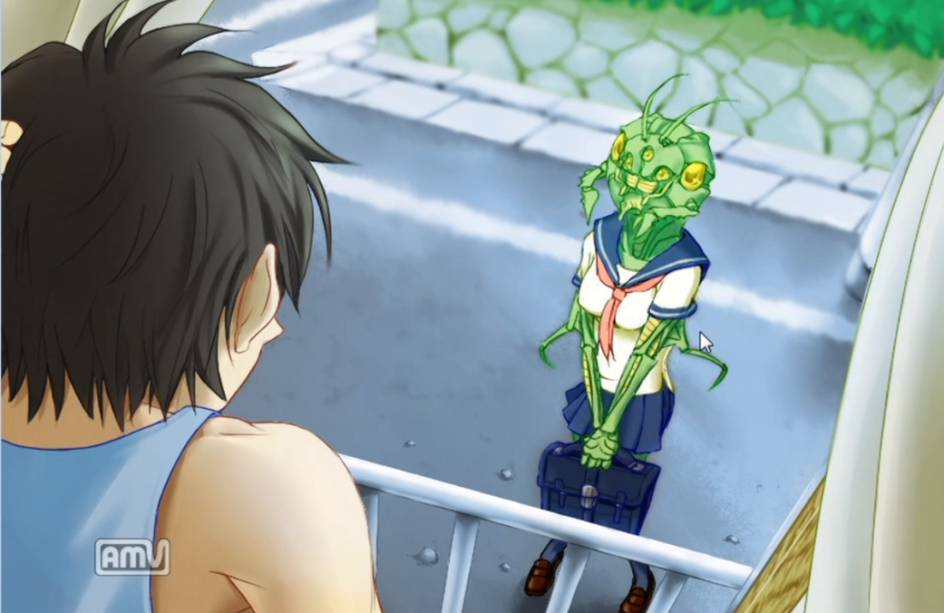 虫爱少女子在线观看 虫爱少无删减樱花动漫 - 汽车时代网