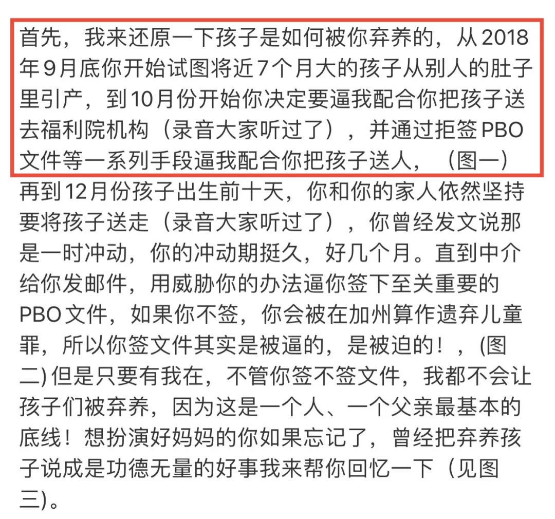 吴亦凡为什么不进nba(14个代言被解约，吴亦凡被刑拘，他的人设崩塌，何止是大快人心？)