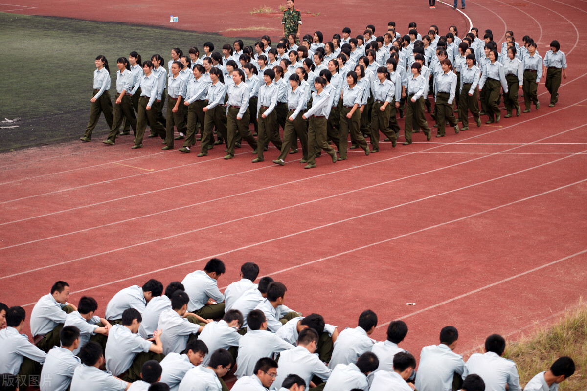 专升本的本科和高考的本科有区别吗？区别在哪里？专家分析到位