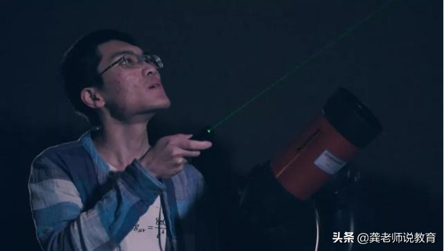 武汉大学学霸：奖学金拿到手软，如何做到的？