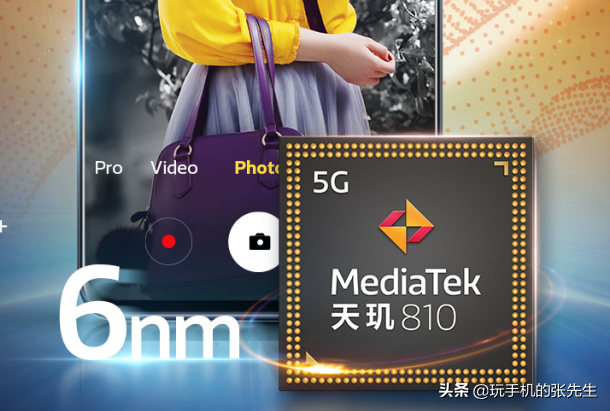 麒麟810跑分麒麟810和麒麟960哪个好