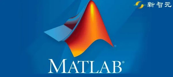 MATLAB被禁！或严重影响高校科研，Python和Octave可替代