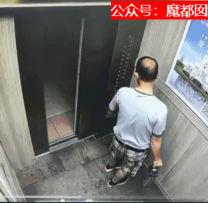 77ce5d57b3f141718a8a8dcd06bb2fef?from=pc