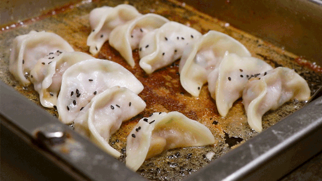 沙县小吃“翻身记”：颠覆传统模式，它开出500+家直营店