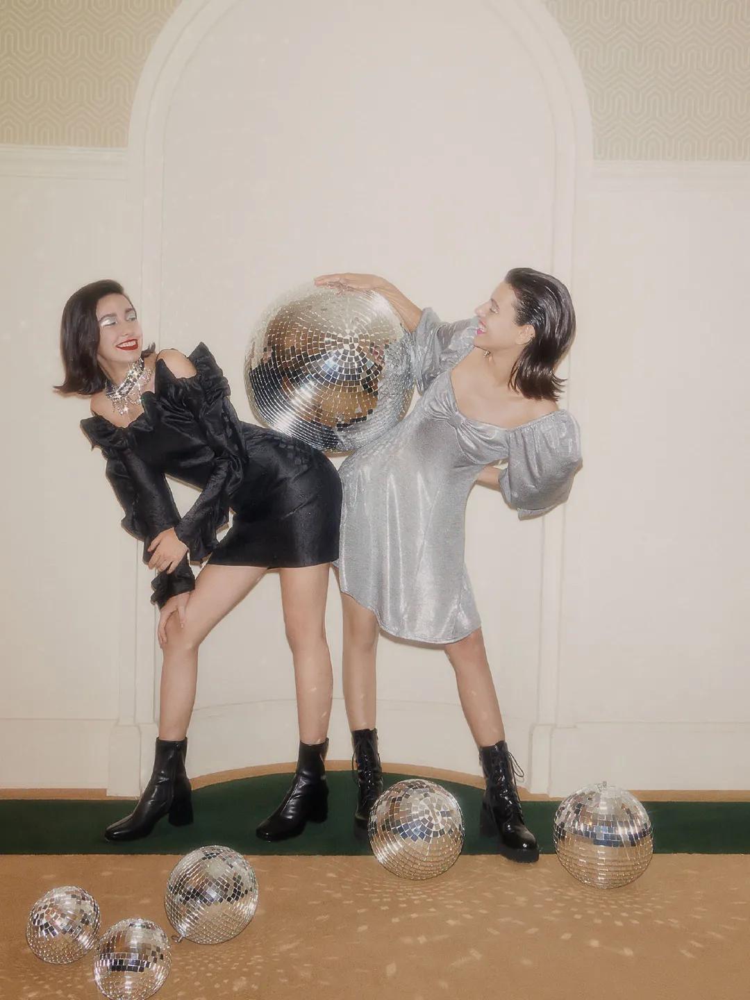 2021年最值得入手的14款包包，背十年都不会过时