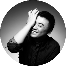 为了鸡娃，上海的家长们到底有多拼