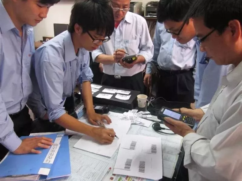 招生季•华南理工大学广州学院 | 计算机工程学院