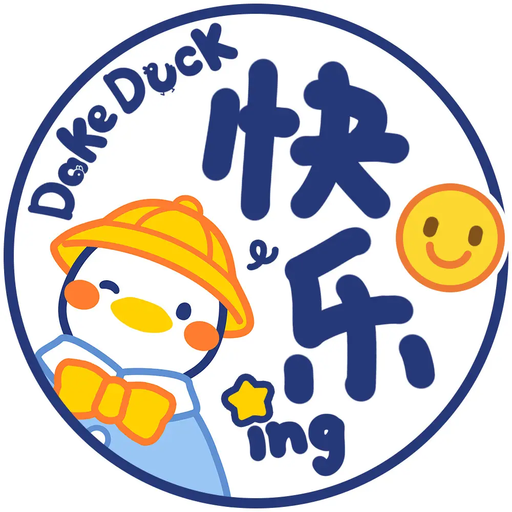 微信拍一拍有趣文字怎么设置（微信有意思的拍一拍文案）