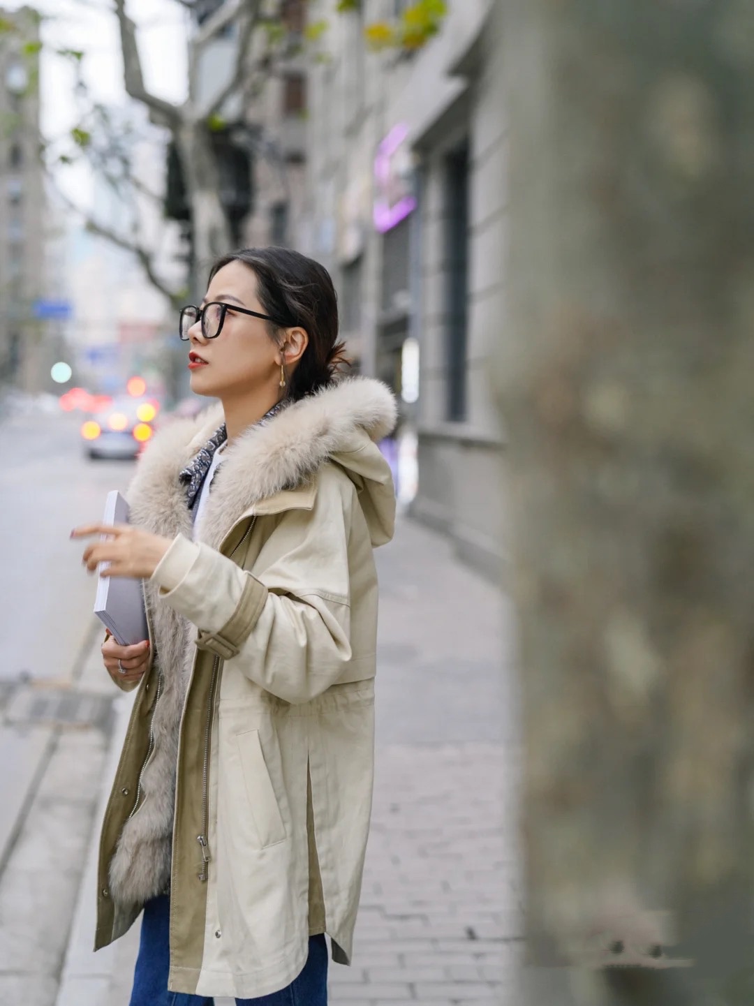派克服应该怎么清洗，日常保养有什么小技巧？一起来了解吧