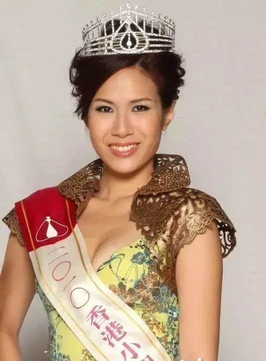 至今未婚的6位“豪门千金”，各有各的苦衷，最大59岁，最小34岁